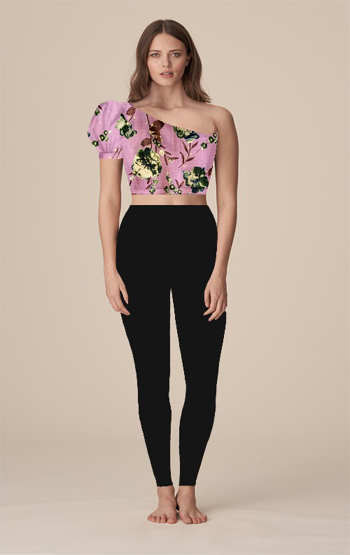 Look 185