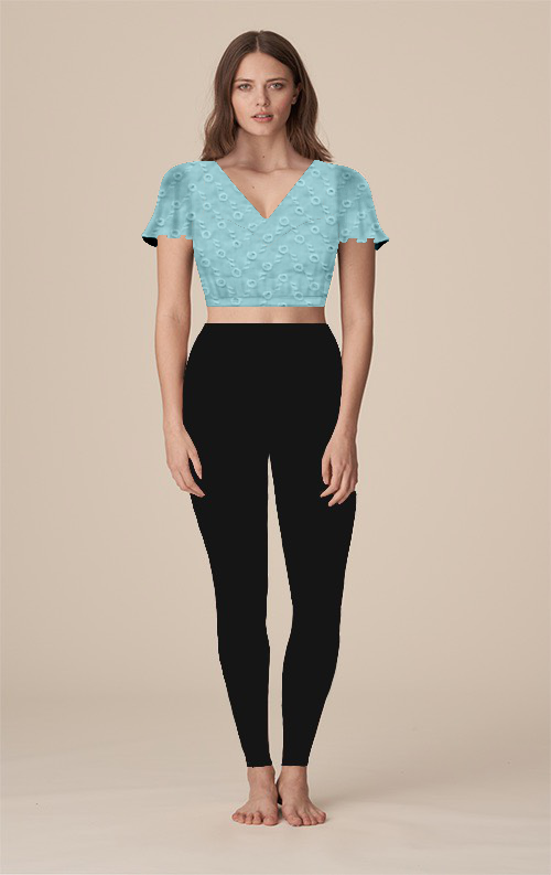 Look 225
