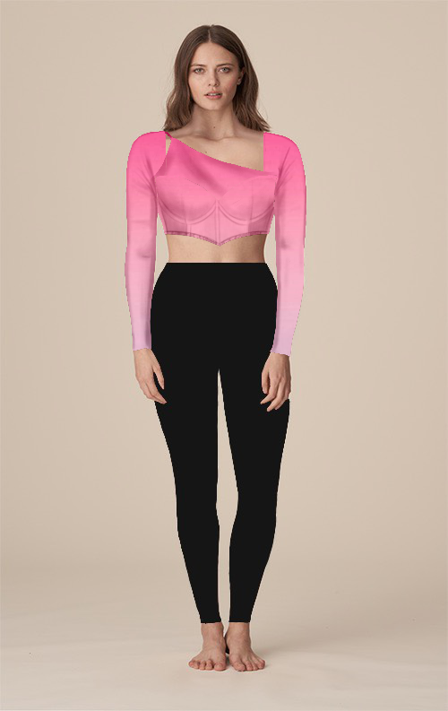 Look 472