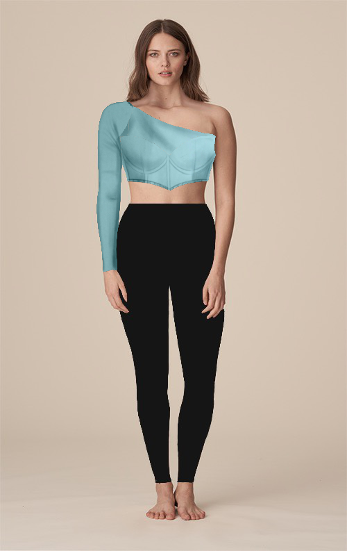 Look 194