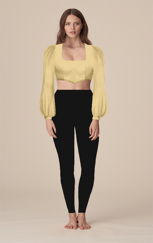 Look 239