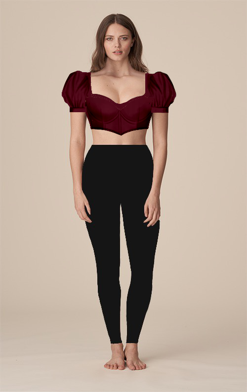 Look 182