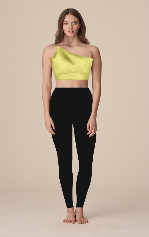 Look 188