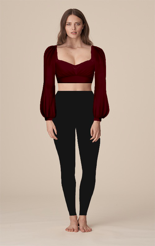 Look 248