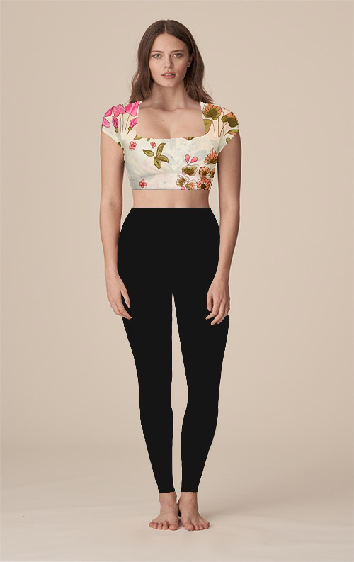 Look 165