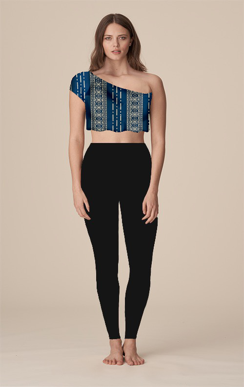 Look 209