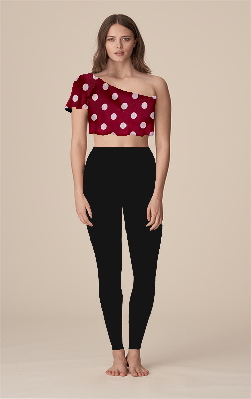 Look 197