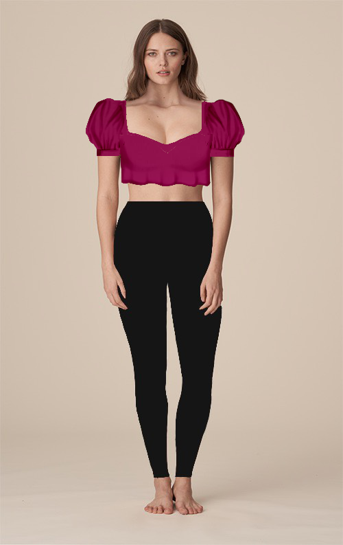 Look 162