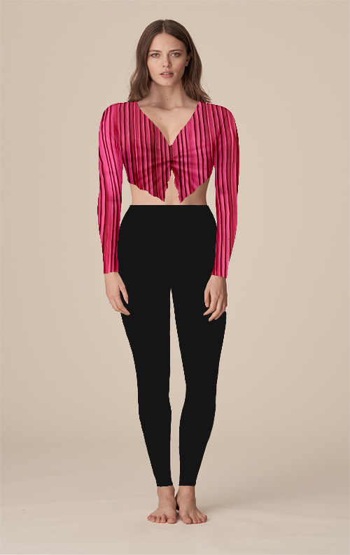 Look 223