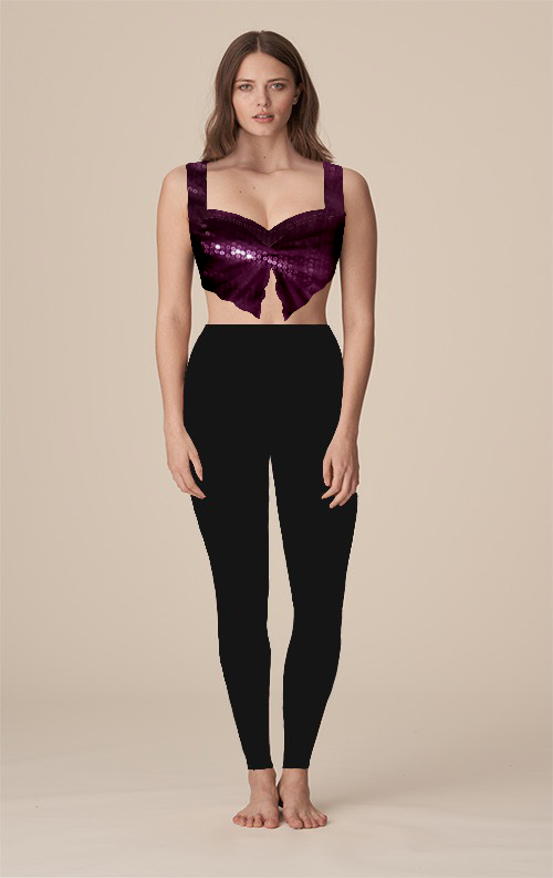 Look 156