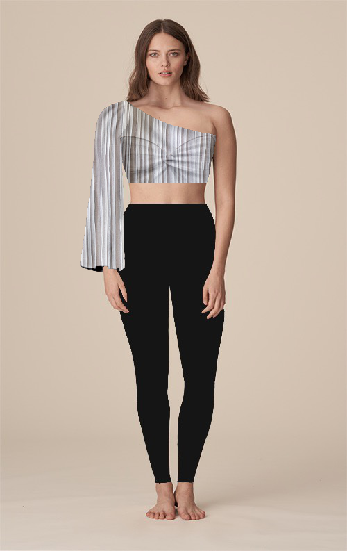 Look 200