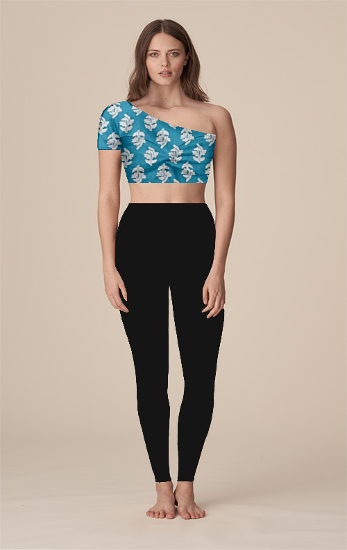 Look 191