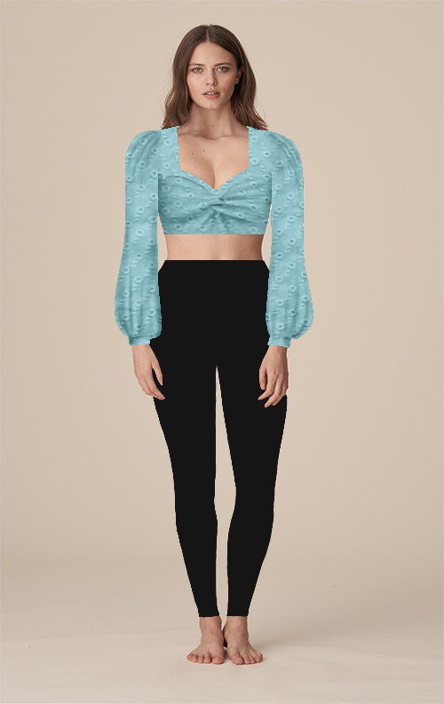 Look 153