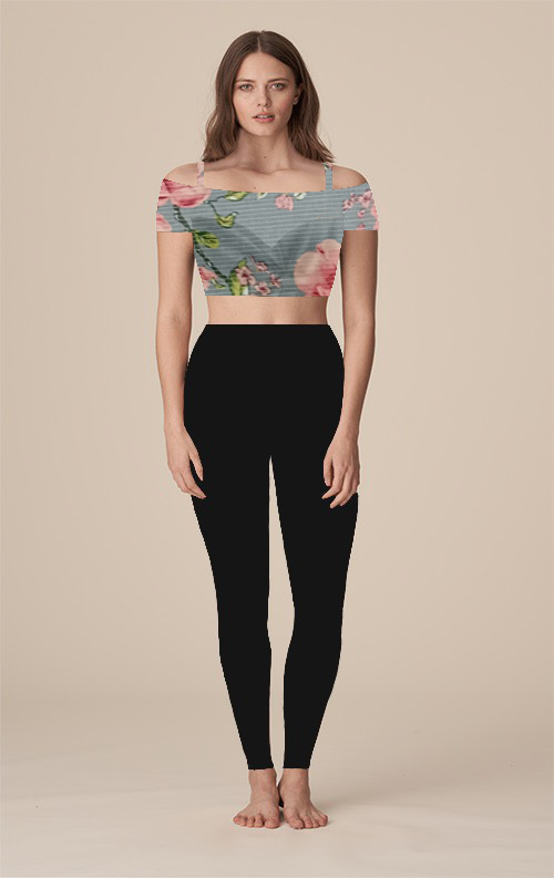 Look 150