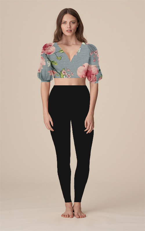 Look 241