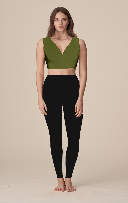 Look 176