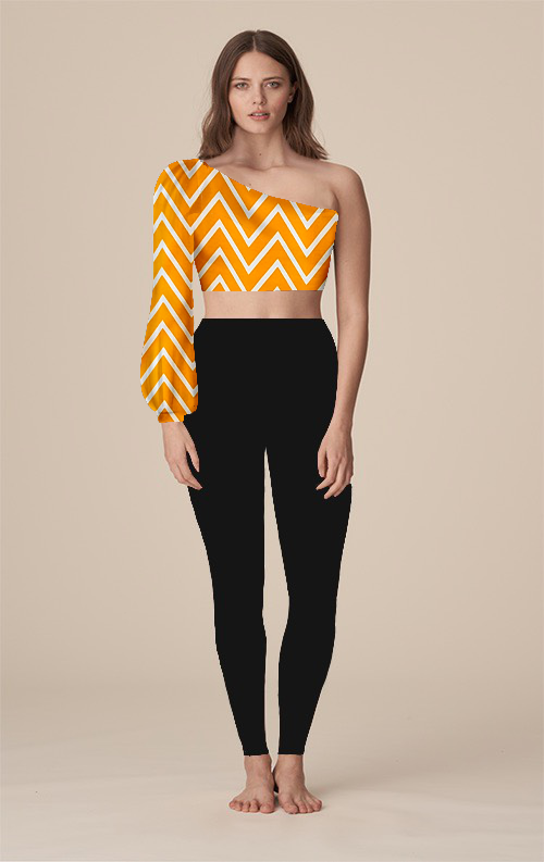 Look 218