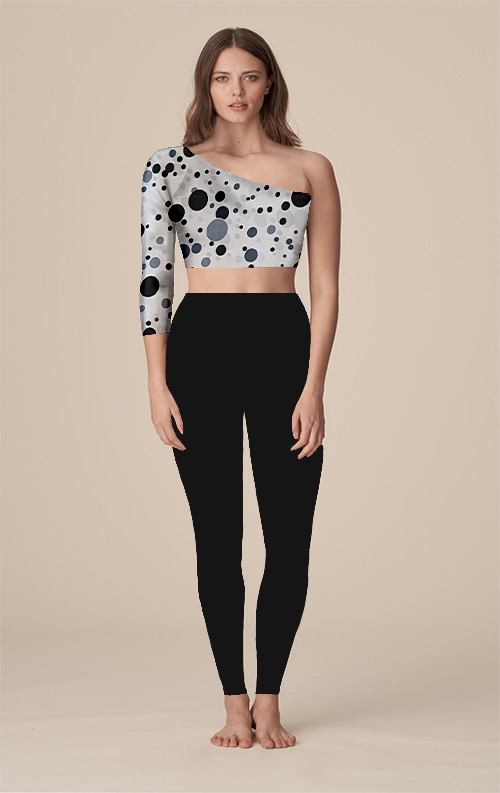 Look 212