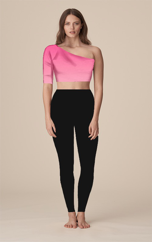 Look 206