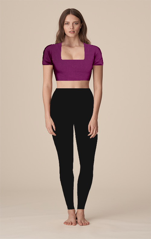 Look 221