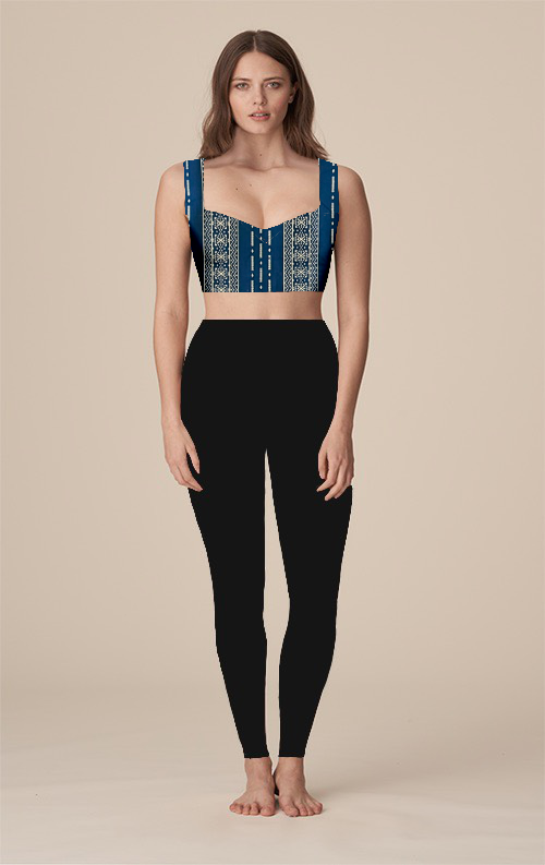 Look 635