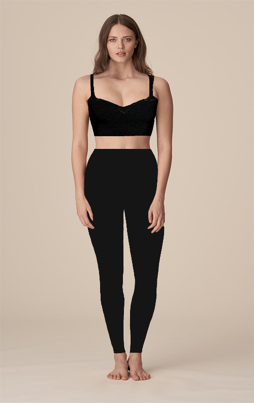 Look 173