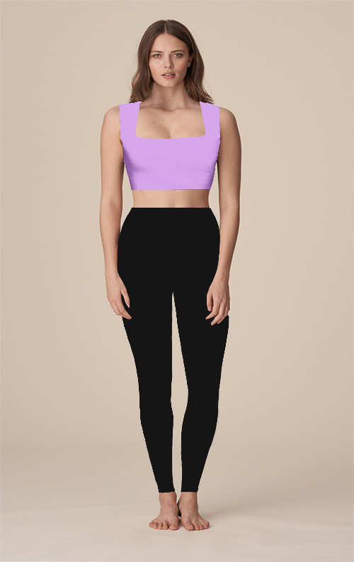 Look 246