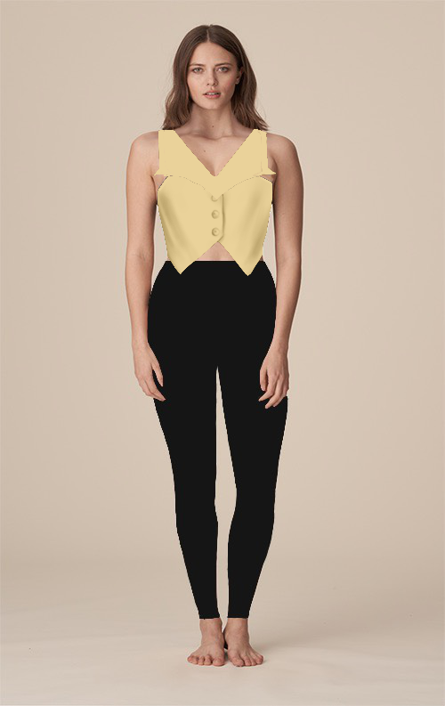 Look 138