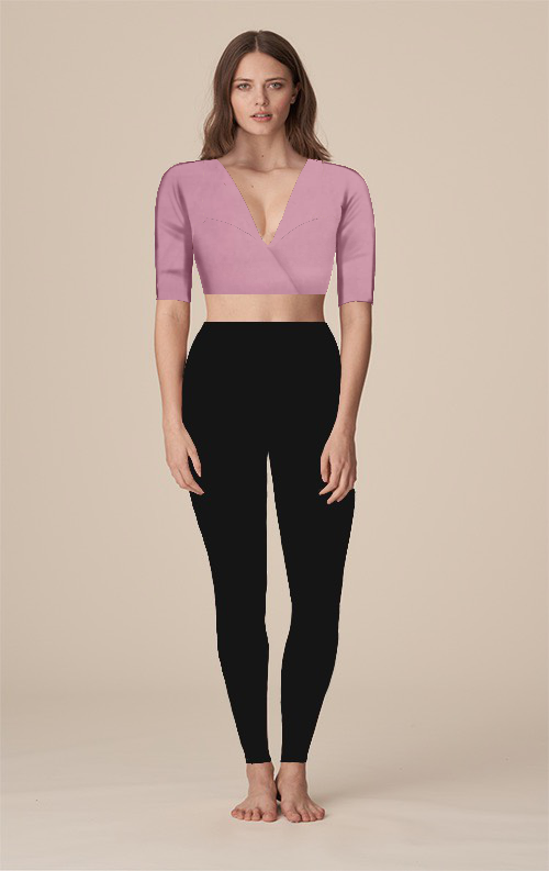 Look 232