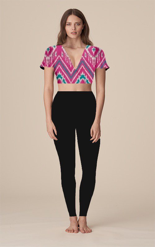 Look 135