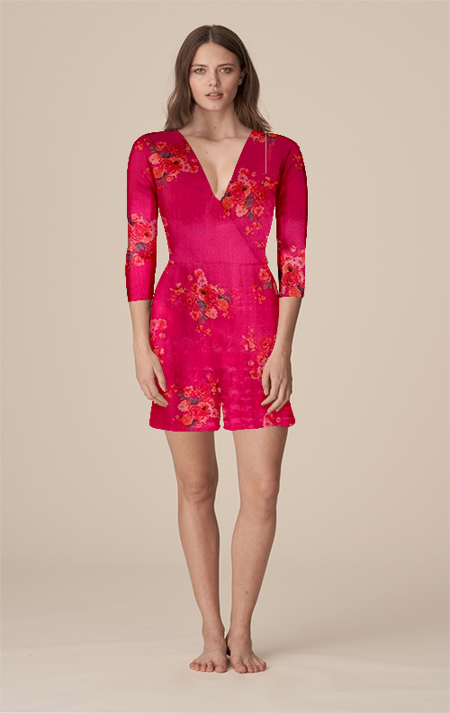 Look 649