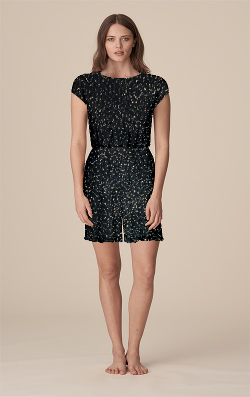 Look 90