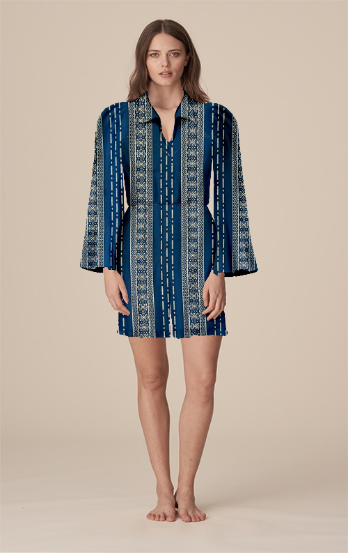 Look 638
