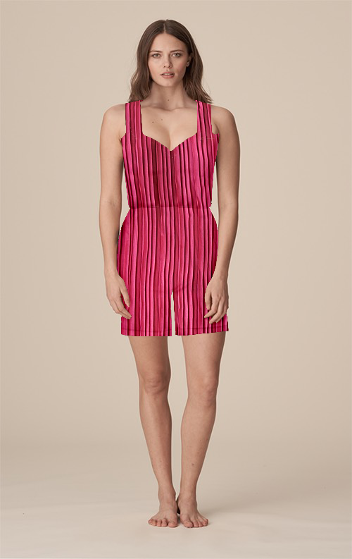 Look 338