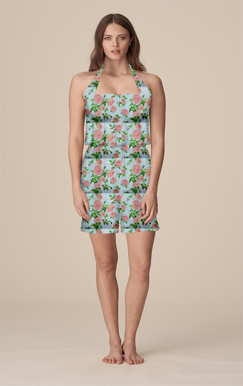 Look 494