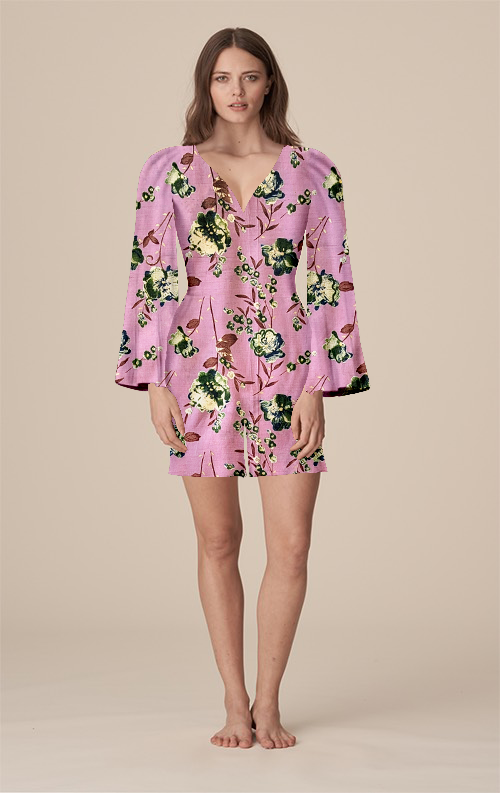 Look 632