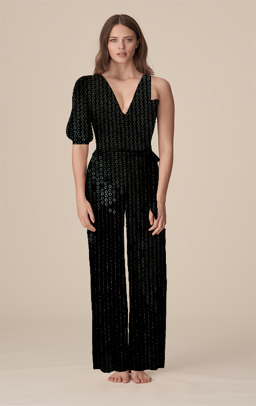 Look 621