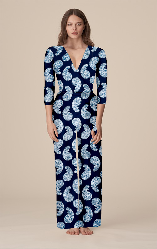 Look 673