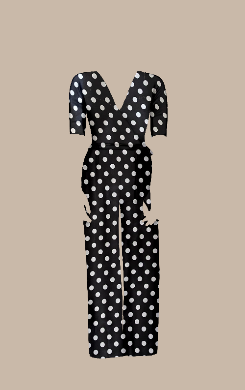 Look 405