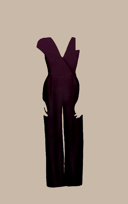 Look 491