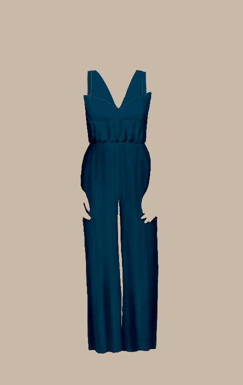 Look 388