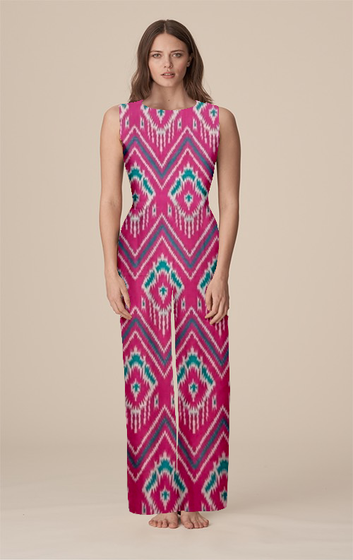 Look 687