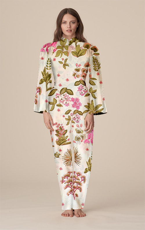 Look 693