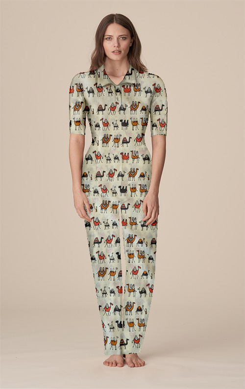 Look 679