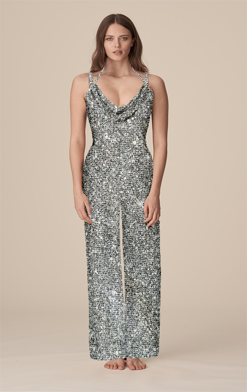 Look 642
