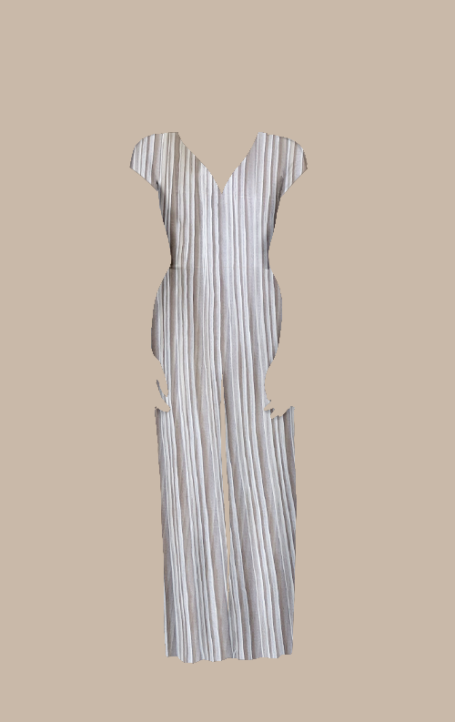 Look 461