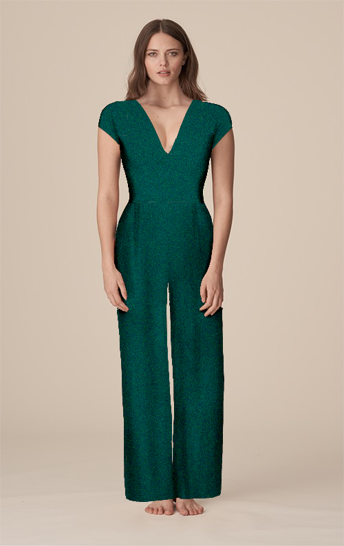 Jumpsuits image