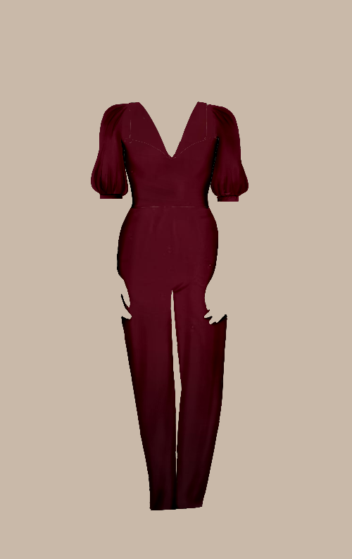 Look 495