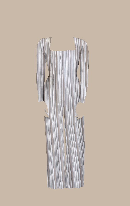 Look 406