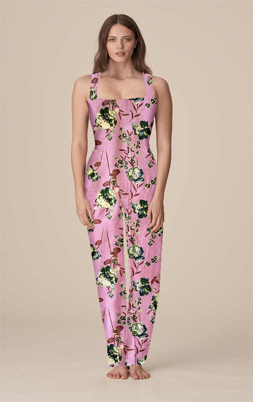Look 631